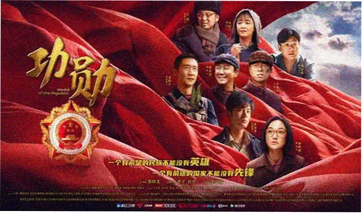 免费动漫网 - 新番速递